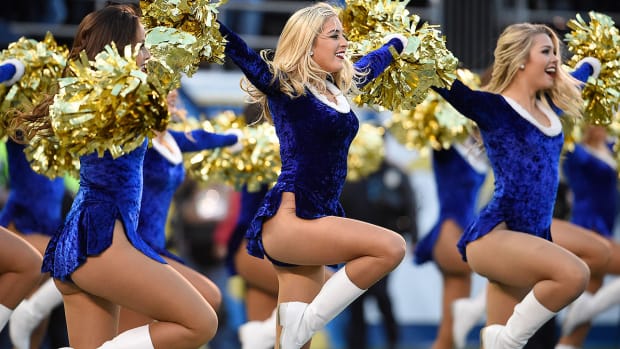 chargers-security-guard-cheerleaders-fired-nfl-sex.jpg